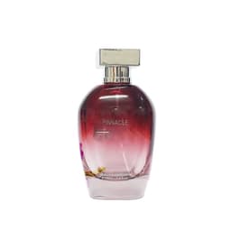 Nước hoa nữ Pinnacle - NỒNG NÀN, QUYẾN RŨ (100ML) - Cam kết chính hãng 6