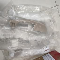 Tay đóng cửa trong Captiva màu vàng hàng chính hãng 96800925-96800923-96800929-96800930 8