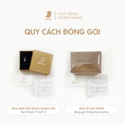 Dây Chuyền Nữ Đá Zircon Cz 5A Mặt Chữ V NHÀ CÚ Màu Bạc Sang Trọng Phong Cách Hàn Quốc 7000 8