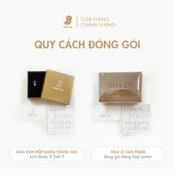 Bông Tai Nữ Đá Zircon Cz 5A Con Cá, Mèo, Mặt Trăng, Sao, Hoa NHÀ CÚ Cây Xỏ Bạc 925 Dễ Thương Phong Cách Hàn Quốc 148494 9
