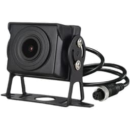Camera Hành Trình Xe Tải Màn Hình 7 Inch AHD1080P Hiển Thị Đồng Thời Phía Trước,Phía Sau 3