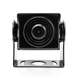 Camera Lùi Xe Tải AHD720P, Chân Cắm GX12,Góc Quan Sát Rộng 150 Độ 6