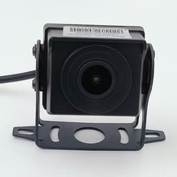 Camera Lùi Xe Tải AHD720P, Chân Cắm GX12,Góc Quan Sát Rộng 150 Độ 3