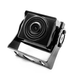 Camera Lùi Xe Tải AHD720P, Chân Cắm GX12,Góc Quan Sát Rộng 150 Độ 7