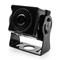 Camera Lùi Xe Tải AHD720P, Chân Cắm GX12,Góc Quan Sát Rộng 150 Độ 8