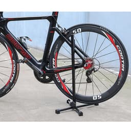 Giá đỡ xe đạp, giá treo xe đạp thể thao 014A DXD 7