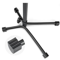 Giá đỡ xe đạp, giá treo xe đạp thể thao 014A DXD 6