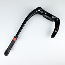 Chân chống 3 ĐIỂM xe đạp thể thao TĂNG GIẢM loại tốt CC3DTD 6
