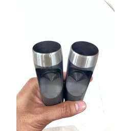Cây đục lỗ tròn NHẬP KHẨU sắc bén, nhiều size, nhiều kích cở lớn 4