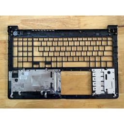 Vỏ Mặt C Dành Cho Laptop Dell Dell Vostro 15 5568 V5568 0JD9FG New 2