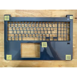 Vỏ Mặt C Dành Cho Laptop Dell Dell Vostro 15 5568 V5568 0JD9FG New 1