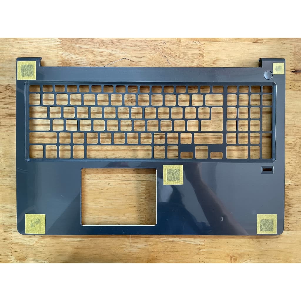 Vỏ Mặt C Dành Cho Laptop Dell Dell Vostro 15 5568 V5568 0JD9FG New