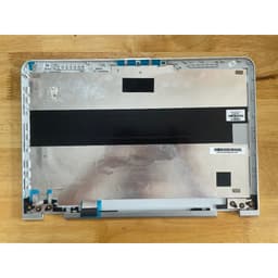 Vỏ Dành Cho Laptop H.P Pavilion X360 13-U M3-U 13-u107TU 856005-001 Màu Vàng Và Màu Bạc New 4