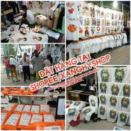 Áo thun Error Sans 404 - Pháp Sư Gangster  Vải Thái -In Theo Yêu Cầu F560 Kanghyshop 3