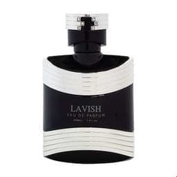 Nước hoa nam Lavish - NỒNG NÀN, SANG TRỌNG (100ML) 1