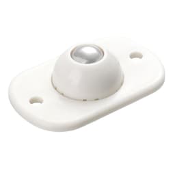 Bộ 4 Bánh Xe Di Chuyển Thùng Hộp Dán Xoay 360 Độ Tiện Dụng 4.5x2.7cm 7