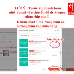 Áo thun Error Sans 606 - Pháp Sư Gangster  Vải Thái -In Theo Yêu Cầu F566 Kanghyshop 5