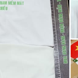 Áo thun Error Sans 606 - Pháp Sư Gangster  Vải Thái -In Theo Yêu Cầu F566 Kanghyshop 2