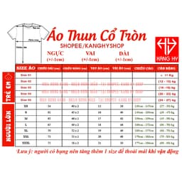 Áo thun Error Sans 606 - Pháp Sư Gangster  Vải Thái -In Theo Yêu Cầu F566 Kanghyshop 3