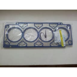 Gioăng quy lát, gioăng mặt máy Captiva máy dầu hàng 1