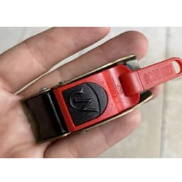 Bộ Khóa mũ bảo hiểm ,khóa cài,móc cài,quai nhựa cho mũ bảo hiểm nửa đầu,nón bảo hiểm 1/2,3/4,fullface 5