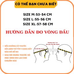 Mũ bảo hiểm fullface Royal M266 2 kính đen nhám,nón bảo hiểm  chính hãng bảo hành 12 tháng 8