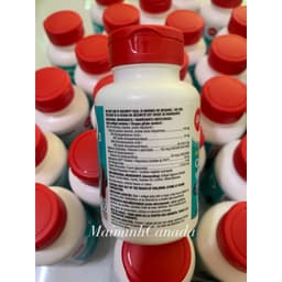(Bill Canada) Viên uống D3 complex Life brand Canada 60 viên D3 Life 2