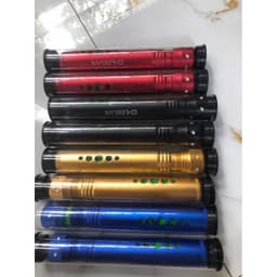phụ kiện câu đài , hạ lóng cần 1