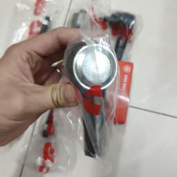 giá 1 chiếc Rô tuyn lái ngoài, lái trong Spark 2012-2016, m300, matiz 4 thước lái dầu hàng CTR và hàn quốc giá 1 chiếc 4