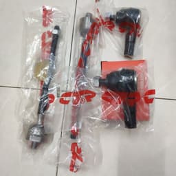Rô tuyn lái trong, lái ngoài matiz 1,2,3 . Spark 1998-2011 hàng CTR và hàn quốc 3