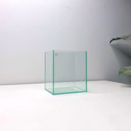 Keo Betta 12x10x14cm Bể KíNh NuôI Cá Betta 4