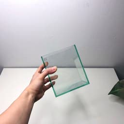 Keo Betta 12x10x14cm Bể KíNh NuôI Cá Betta 8