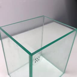 Keo Betta 12x10x14cm Bể KíNh NuôI Cá Betta 5