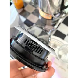 "Cốc Bình Thủy Tinh Đẹp 1500ml - Hàng Có Sẵn, Giao Ngay!" 6