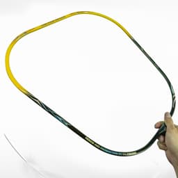Mặt Vợt GUF Vương Quyền Săn Hàng 8