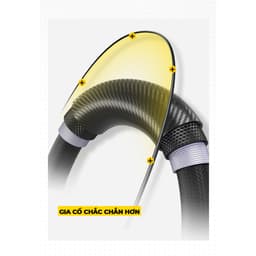 Cần Câu GUF S1 Vương Quyền Săn Hàng ( Bản Nhẹ ) 5