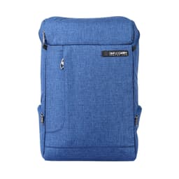 Balo latop văn phòng  SimpleCarry K7 Thiết Kế Nhiều Ngăn, Túi Hình Hộp, Chống Sốc Tốt laptop 14inch 6