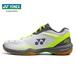 Giày thể thao nam nữ Yonex 65Z3 Siêu Đẹp 5