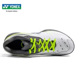 Giày thể thao nam nữ Yonex 65Z3 Siêu Đẹp 6