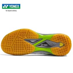 Giày thể thao nam nữ Yonex 65Z3 Siêu Đẹp 7