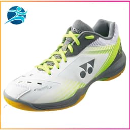 Giày thể thao nam nữ Yonex 65Z3 Siêu Đẹp 2