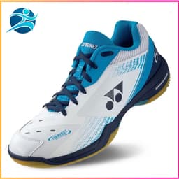 Giày thể thao nam nữ Yonex 65Z3 Siêu Đẹp 4
