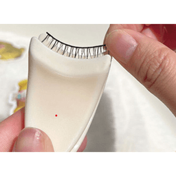 Nhíp hỗ trợ gắn mi giả LMLTOP tiện lợi dành cho makeup cá nhân, chuyên nghiệp - HIty Beauty 5