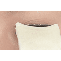 Nhíp hỗ trợ gắn mi giả LMLTOP tiện lợi dành cho makeup cá nhân, chuyên nghiệp - HIty Beauty 7