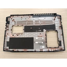 Vỏ D Dành Cho Laptop Acer Nitro 5 AN515-51 AN515-52 AN515-53 AN515-41 AN515-42 New 2