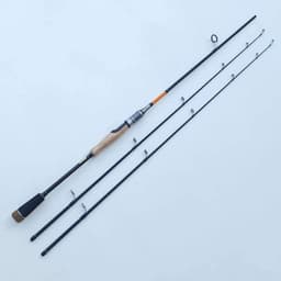 Super Eagle 2 Lure Chẽm Bạo Lực Siêu Cường Tải Cá 11kg 1