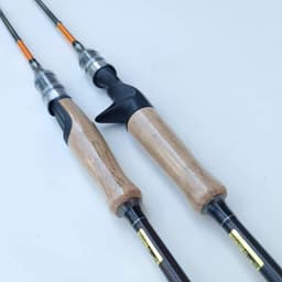 Super Eagle 2 Lure Chẽm Bạo Lực Siêu Cường Tải Cá 11kg 2