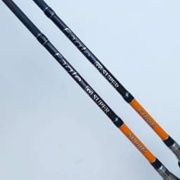 Super Eagle 2 Lure Chẽm Bạo Lực Siêu Cường Tải Cá 11kg 4