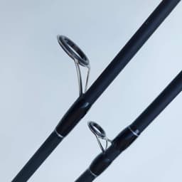 Super Eagle 2 Lure Chẽm Bạo Lực Siêu Cường Tải Cá 11kg 5