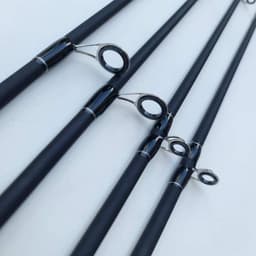 Super Eagle 2 Lure Chẽm Bạo Lực Siêu Cường Tải Cá 11kg 6